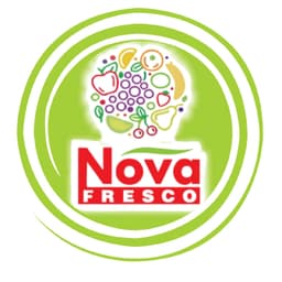 Nova Fresco Logo